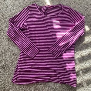 Matilda Jane long sleeved shirt